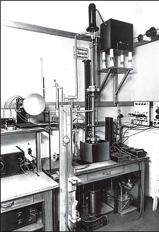 Иллюстрация к книге — Маршал Берия. Штрихи к биографии [i_243.jpg]