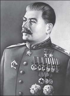 Иллюстрация к книге — Маршал Берия. Штрихи к биографии [i_244.jpg]