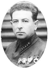 Иллюстрация к книге — Маршал Берия. Штрихи к биографии [i_245.jpg]