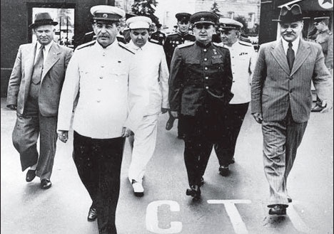 Иллюстрация к книге — Маршал Берия. Штрихи к биографии [i_248.jpg]