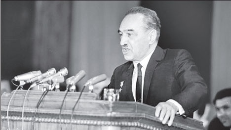 Иллюстрация к книге — Маршал Берия. Штрихи к биографии [i_251.jpg]