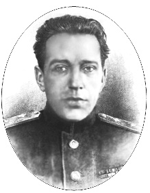 Иллюстрация к книге — Маршал Берия. Штрихи к биографии [i_255.jpg]