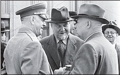 Иллюстрация к книге — Маршал Берия. Штрихи к биографии [i_261.jpg]