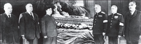 Иллюстрация к книге — Маршал Берия. Штрихи к биографии [i_266.jpg]