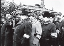 Иллюстрация к книге — Маршал Берия. Штрихи к биографии [i_267.jpg]