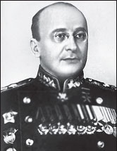 Иллюстрация к книге — Маршал Берия. Штрихи к биографии [i_269.jpg]