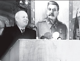 Иллюстрация к книге — Маршал Берия. Штрихи к биографии [i_270.jpg]