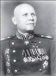 Иллюстрация к книге — Маршал Берия. Штрихи к биографии [i_274.jpg]