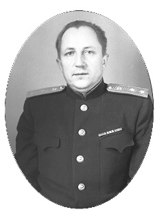 Иллюстрация к книге — Маршал Берия. Штрихи к биографии [i_276.jpg]