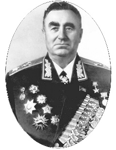 Иллюстрация к книге — Маршал Берия. Штрихи к биографии [i_277.jpg]