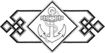 Иллюстрация к книге — Такова торпедная жизнь [i_001.jpg]