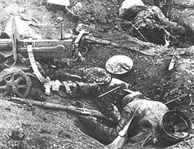 Иллюстрация к книге — Жуков [i_026.jpg]