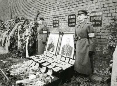 Иллюстрация к книге — Юрий Гагарин [i_056.jpg]