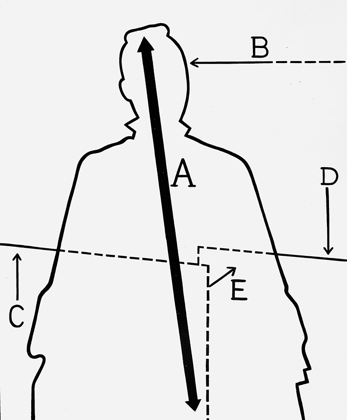 Иллюстрация к книге — Сезанн. Жизнь [i_018.jpg]