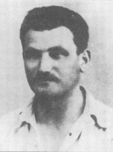 Иллюстрация к книге — Братья Бельские [i_001.jpg]