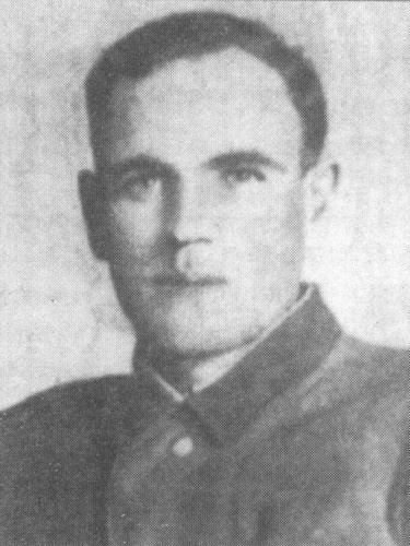 Иллюстрация к книге — Братья Бельские [i_002.jpg]