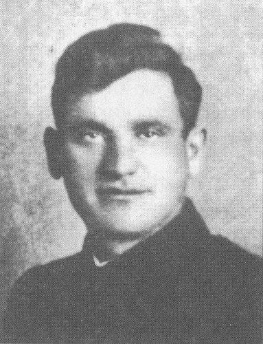 Иллюстрация к книге — Братья Бельские [i_003.jpg]