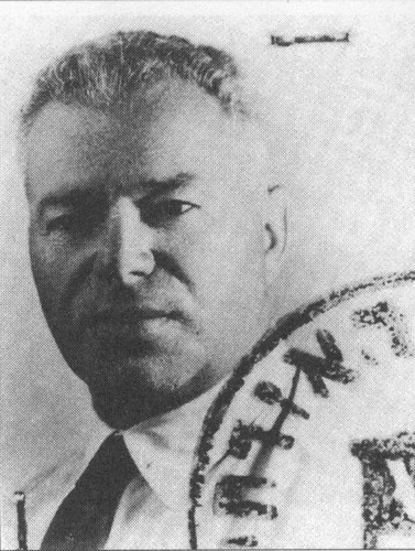 Иллюстрация к книге — Братья Бельские [i_006.jpg]