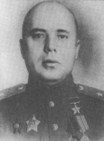 Иллюстрация к книге — Братья Бельские [i_007.jpg]