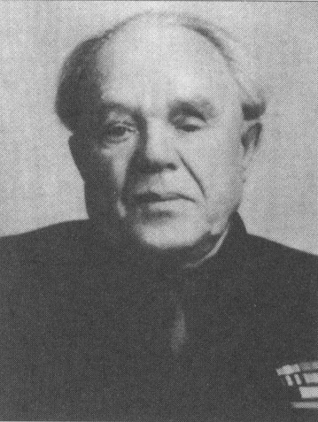 Иллюстрация к книге — Братья Бельские [i_008.jpg]