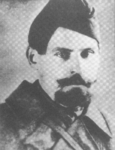 Иллюстрация к книге — Братья Бельские [i_011.jpg]