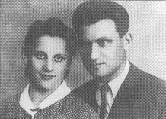 Иллюстрация к книге — Братья Бельские [i_012.jpg]