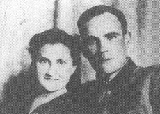 Иллюстрация к книге — Братья Бельские [i_013.jpg]