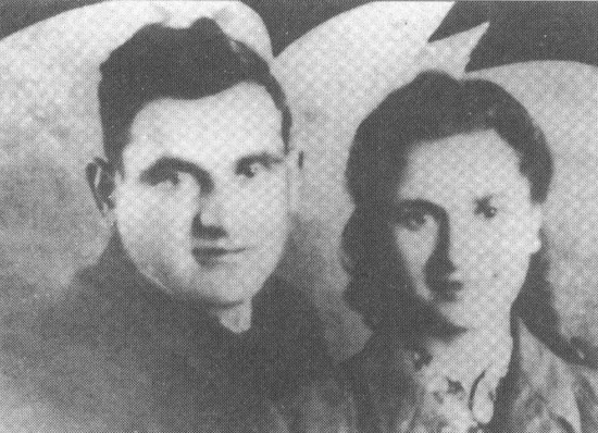 Иллюстрация к книге — Братья Бельские [i_014.jpg]