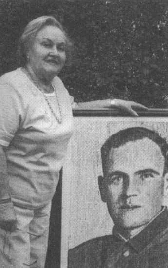 Иллюстрация к книге — Братья Бельские [i_016.jpg]