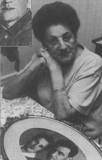 Иллюстрация к книге — Братья Бельские [i_017.jpg]