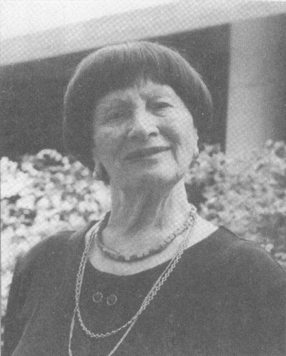 Иллюстрация к книге — Братья Бельские [i_018.jpg]