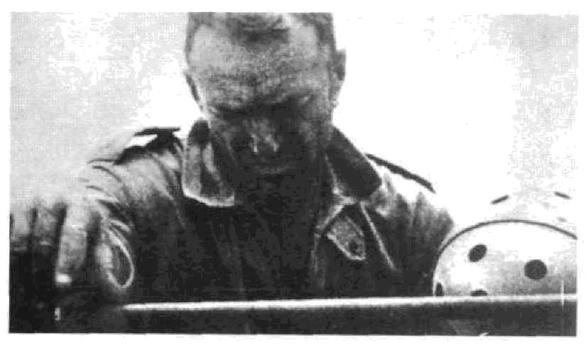 Иллюстрация к книге — Арабо-израильские войны. 1956, 1967 [_26.jpg]