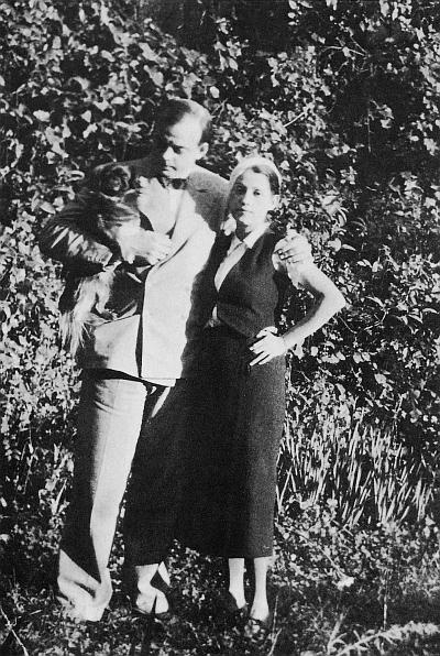 Иллюстрация к книге — Воспоминания розы [autogen_ebook_id0.jpg]