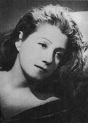 Иллюстрация к книге — Воспоминания розы [autogen_ebook_id1.jpg]