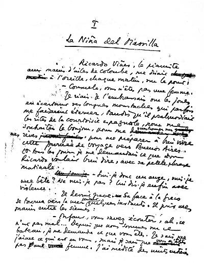 Иллюстрация к книге — Воспоминания розы [autogen_ebook_id12.jpg]