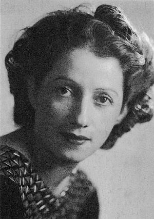 Иллюстрация к книге — Воспоминания розы [autogen_ebook_id2.jpg]