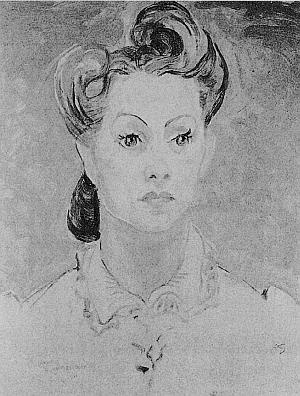 Иллюстрация к книге — Воспоминания розы [autogen_ebook_id3.jpg]