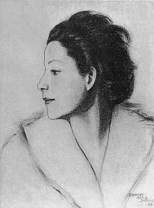 Иллюстрация к книге — Воспоминания розы [autogen_ebook_id4.jpg]