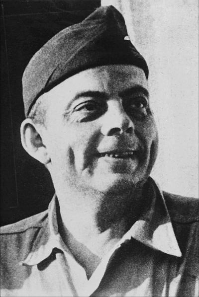 Иллюстрация к книге — Воспоминания розы [autogen_ebook_id5.jpg]