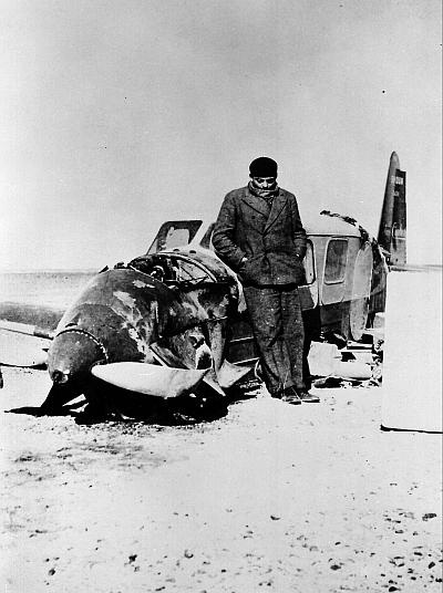 Иллюстрация к книге — Воспоминания розы [autogen_ebook_id6.jpg]