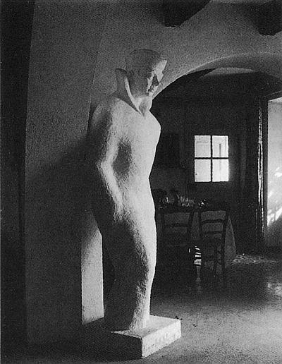 Иллюстрация к книге — Воспоминания розы [autogen_ebook_id7.jpg]