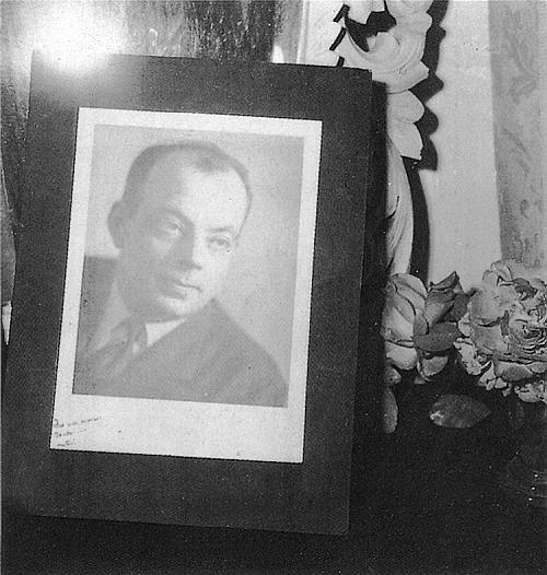 Иллюстрация к книге — Воспоминания розы [autogen_ebook_id8.jpg]