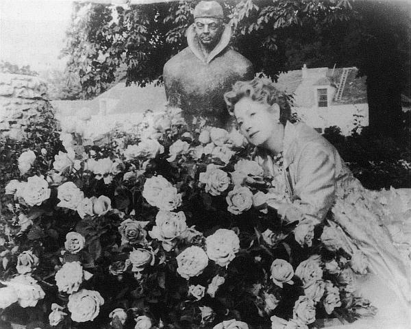 Иллюстрация к книге — Воспоминания розы [autogen_ebook_id9.jpg]