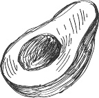 Иллюстрация к книге — 365 салатов и закусок на каждый день [i_052.jpg]