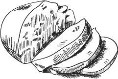 Иллюстрация к книге — 365 салатов и закусок на каждый день [i_053.jpg]