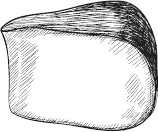 Иллюстрация к книге — 365 салатов и закусок на каждый день [i_097.jpg]