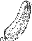 Иллюстрация к книге — 365 салатов и закусок на каждый день [i_110.jpg]