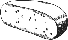 Иллюстрация к книге — 365 салатов и закусок на каждый день [i_141.jpg]