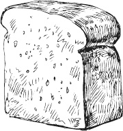 Иллюстрация к книге — 365 салатов и закусок на каждый день [i_156.jpg]