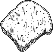 Иллюстрация к книге — 365 салатов и закусок на каждый день [i_178.jpg]